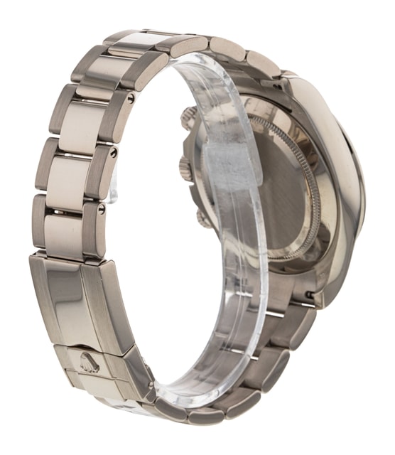 Rolex Daytona 116509 Image 3